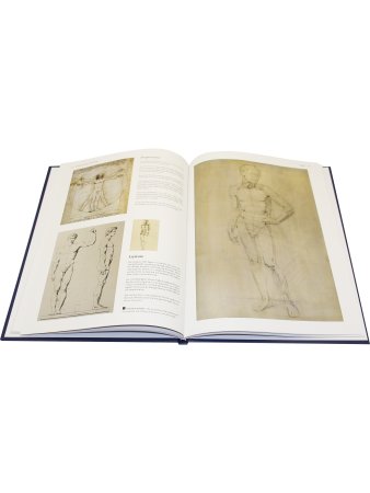 Основы рисунка (на англ.яз.)